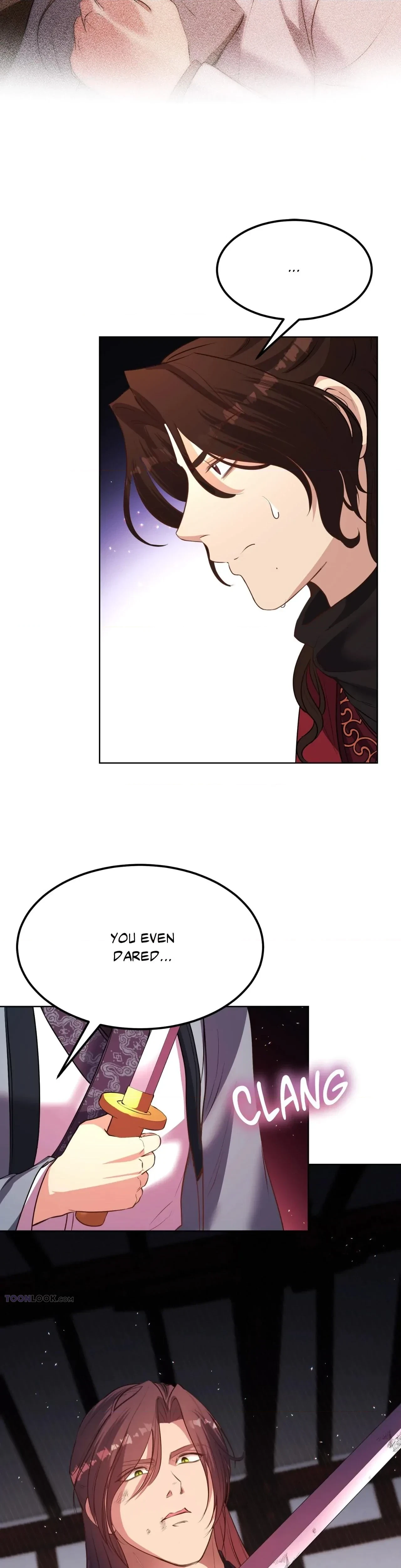 Chapter 23, page 8