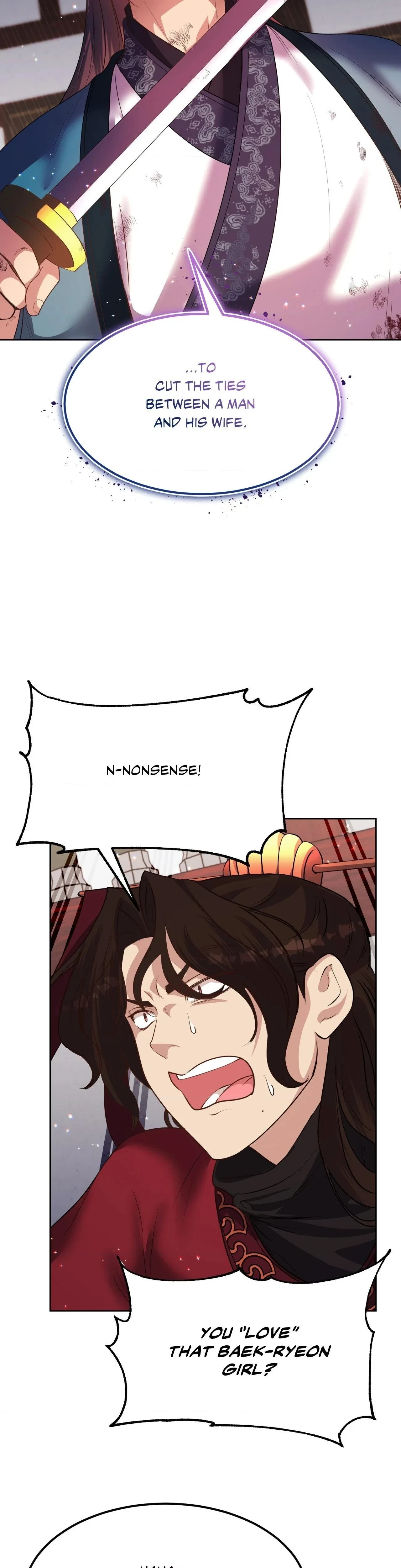 Chapter 23, page 9