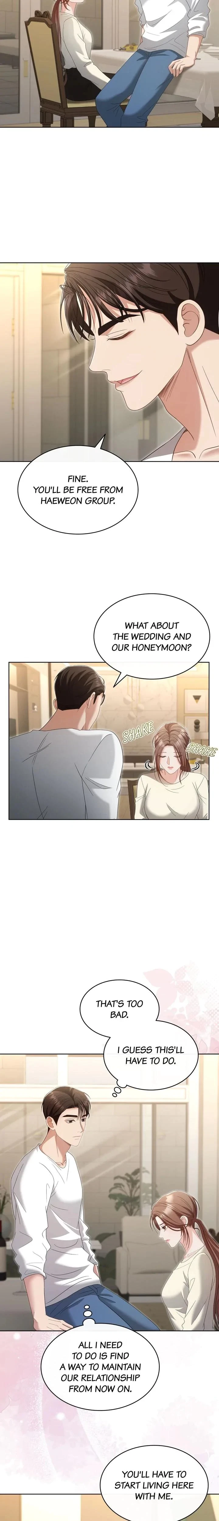 Chapter 36, page 13