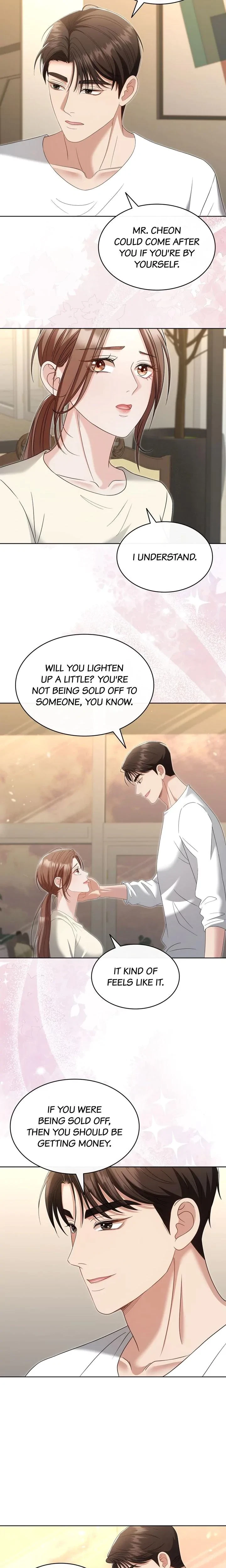 Chapter 36, page 14