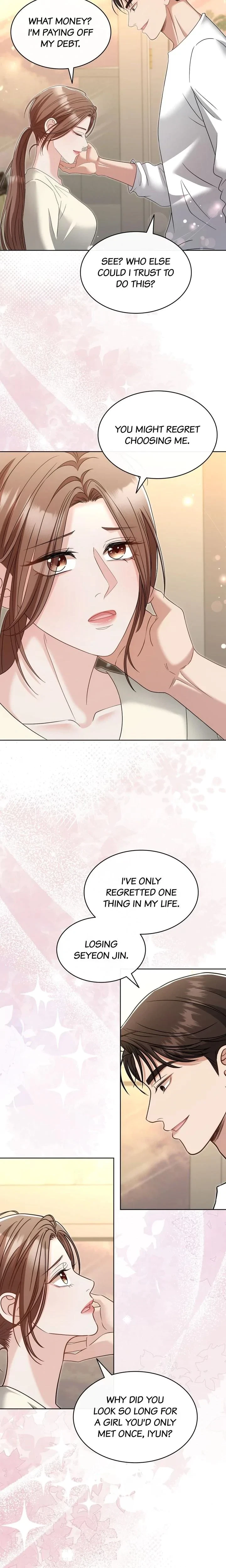 Chapter 36, page 15
