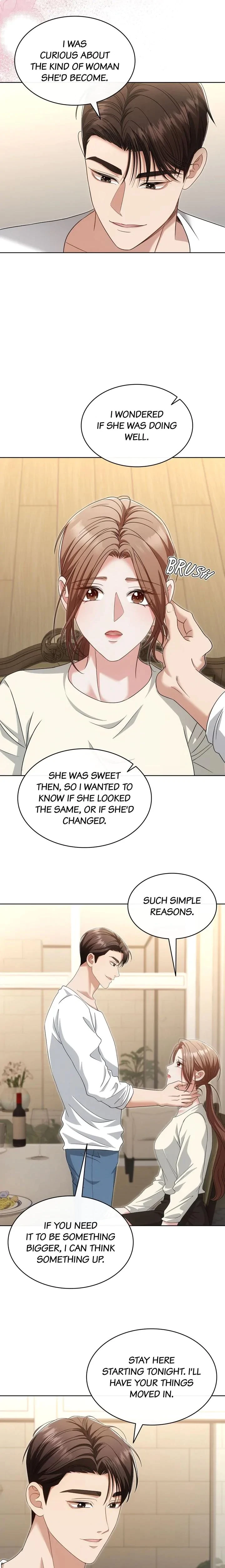 Chapter 36, page 16