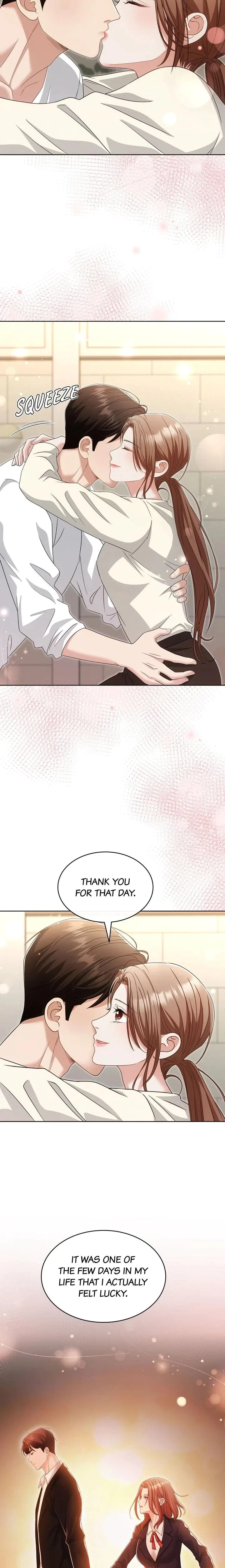 Chapter 36, page 19