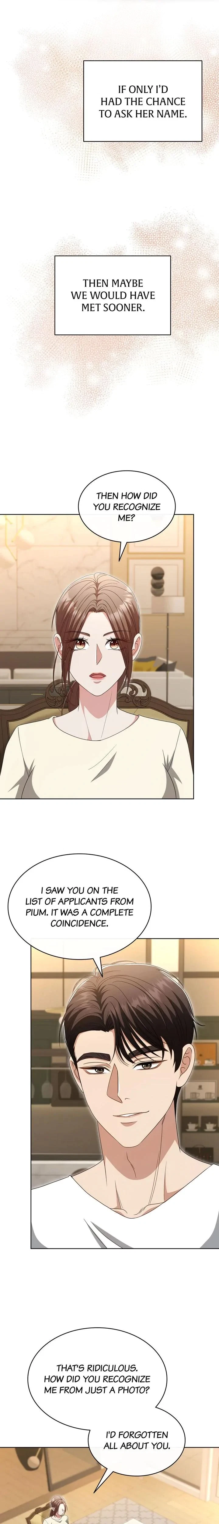 Chapter 36, page 6