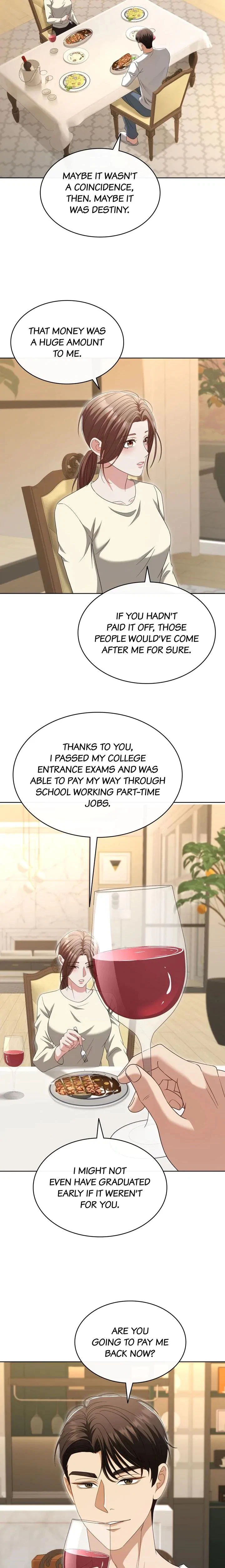 Chapter 36, page 7