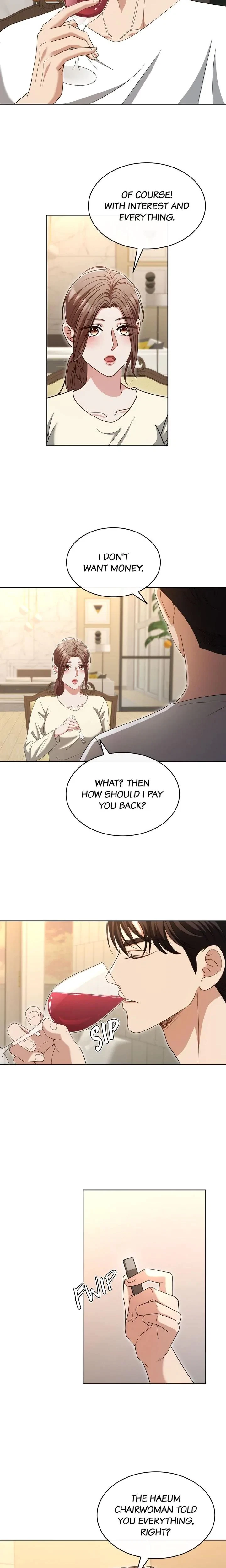 Chapter 36, page 8