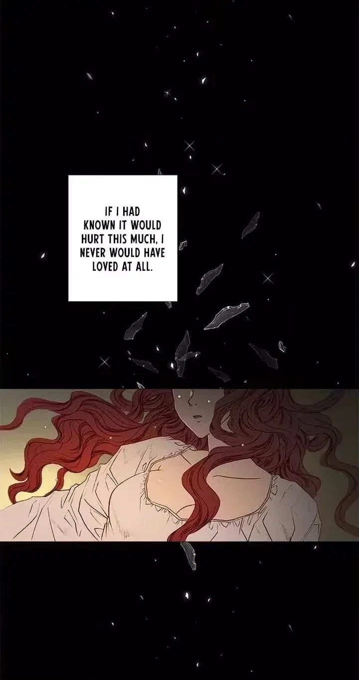 Chapter 53, page 10