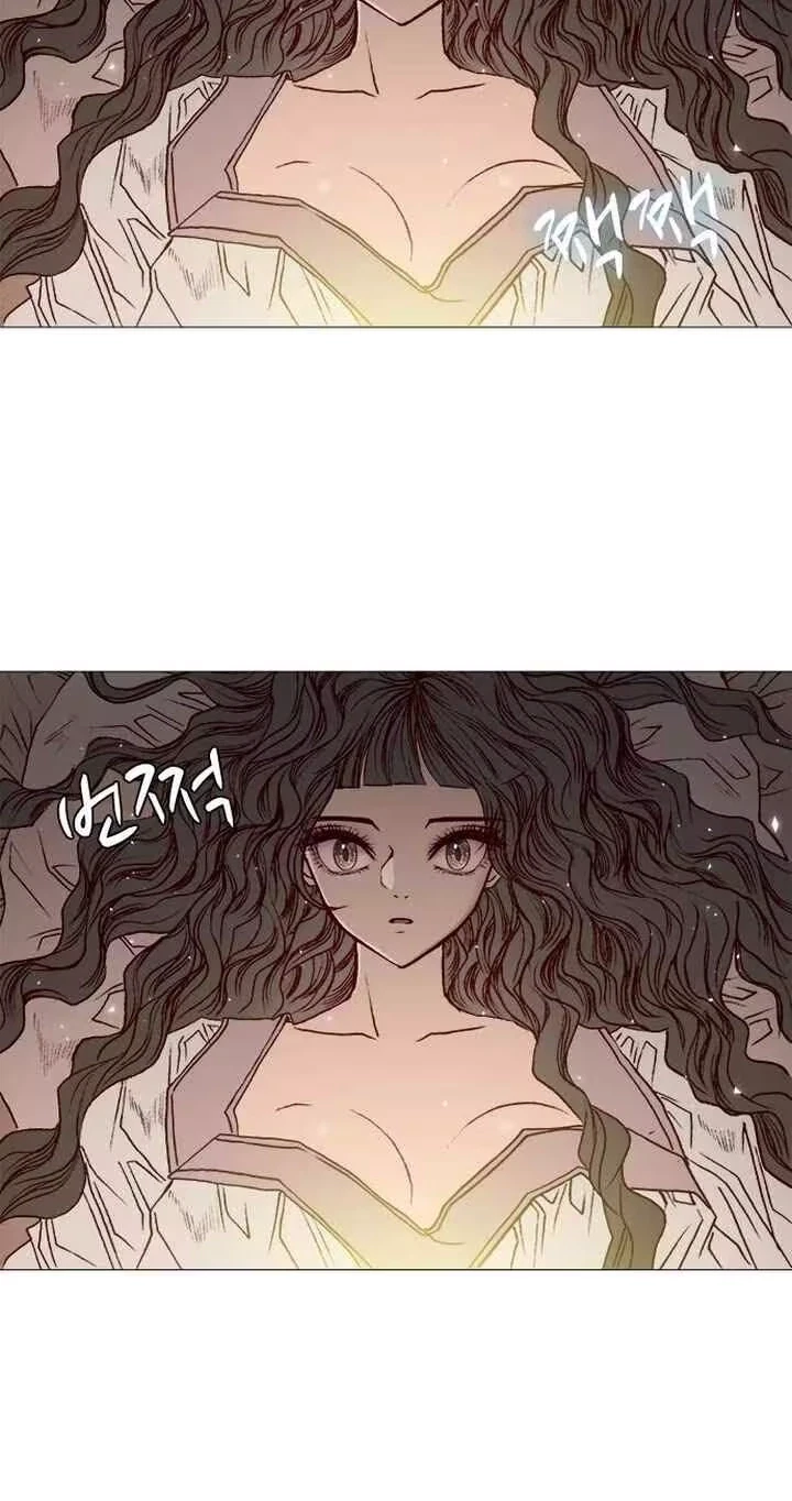 Chapter 53, page 14