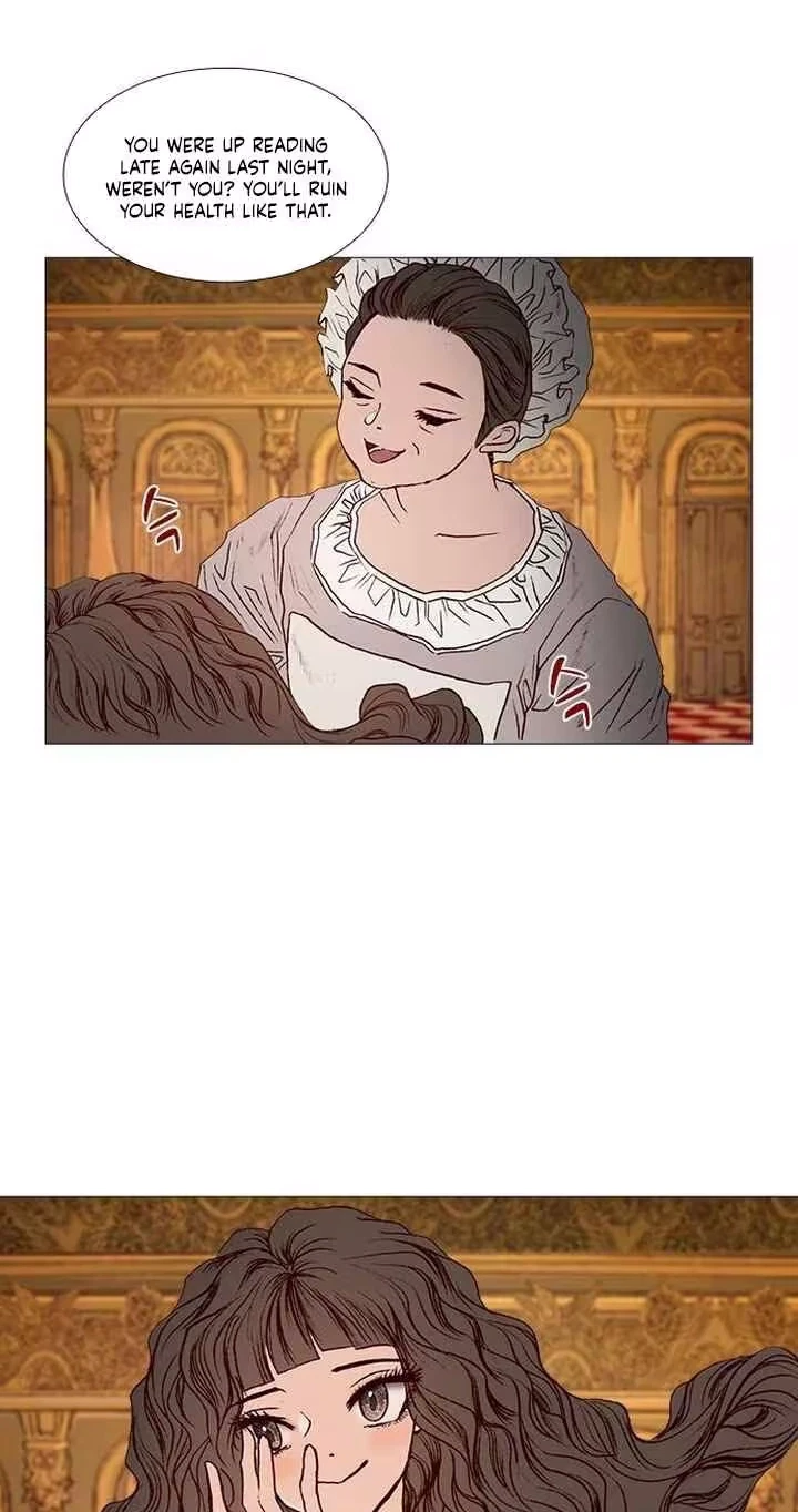 Chapter 53, page 21