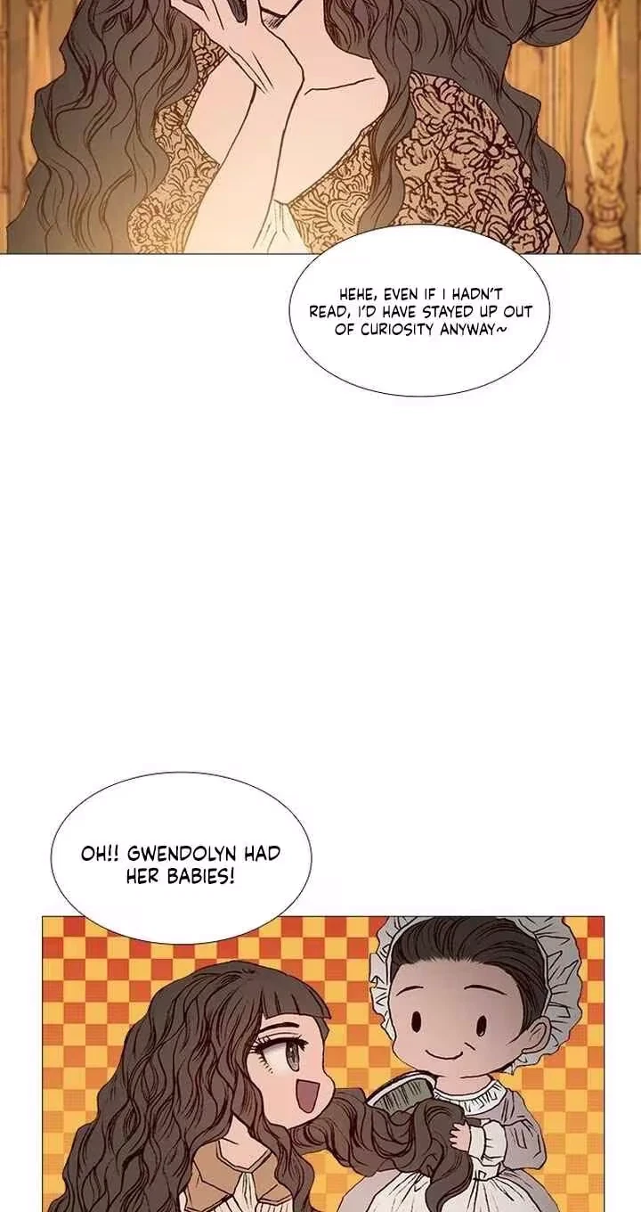 Chapter 53, page 22