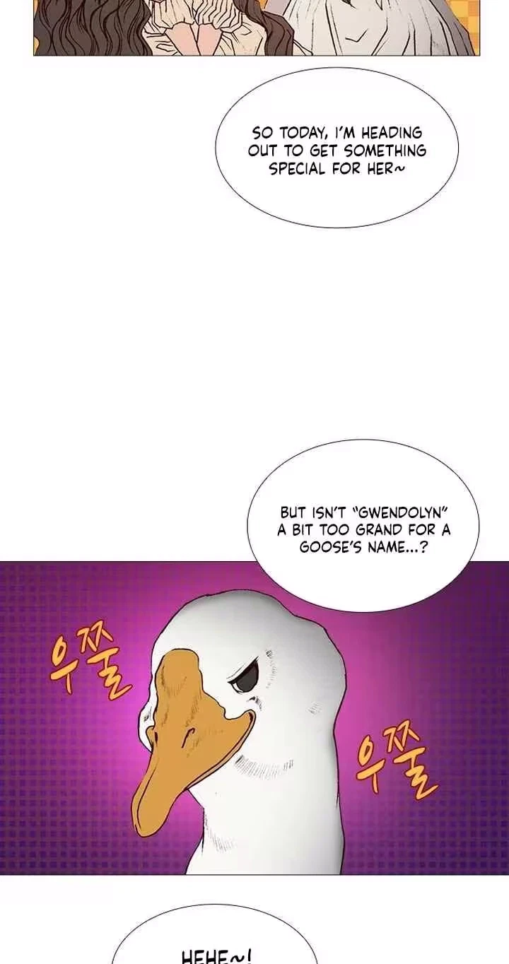 Chapter 53, page 23
