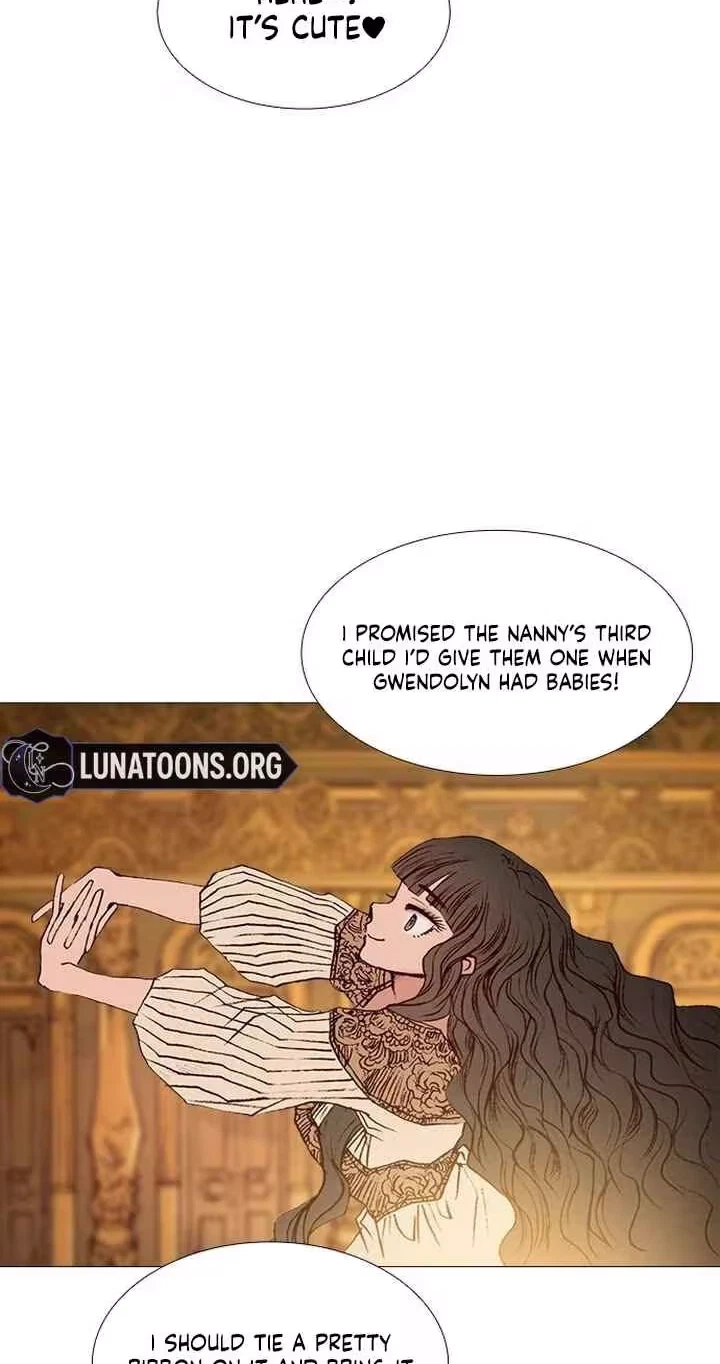 Chapter 53, page 24