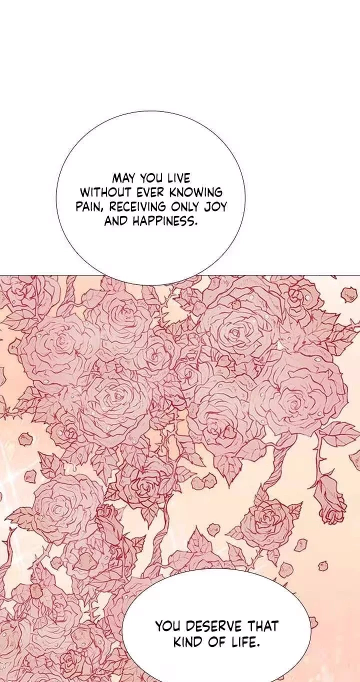 Chapter 53, page 27