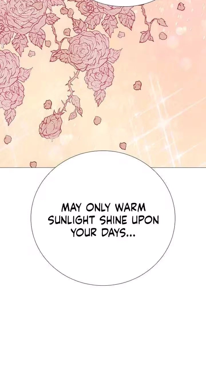 Chapter 53, page 28