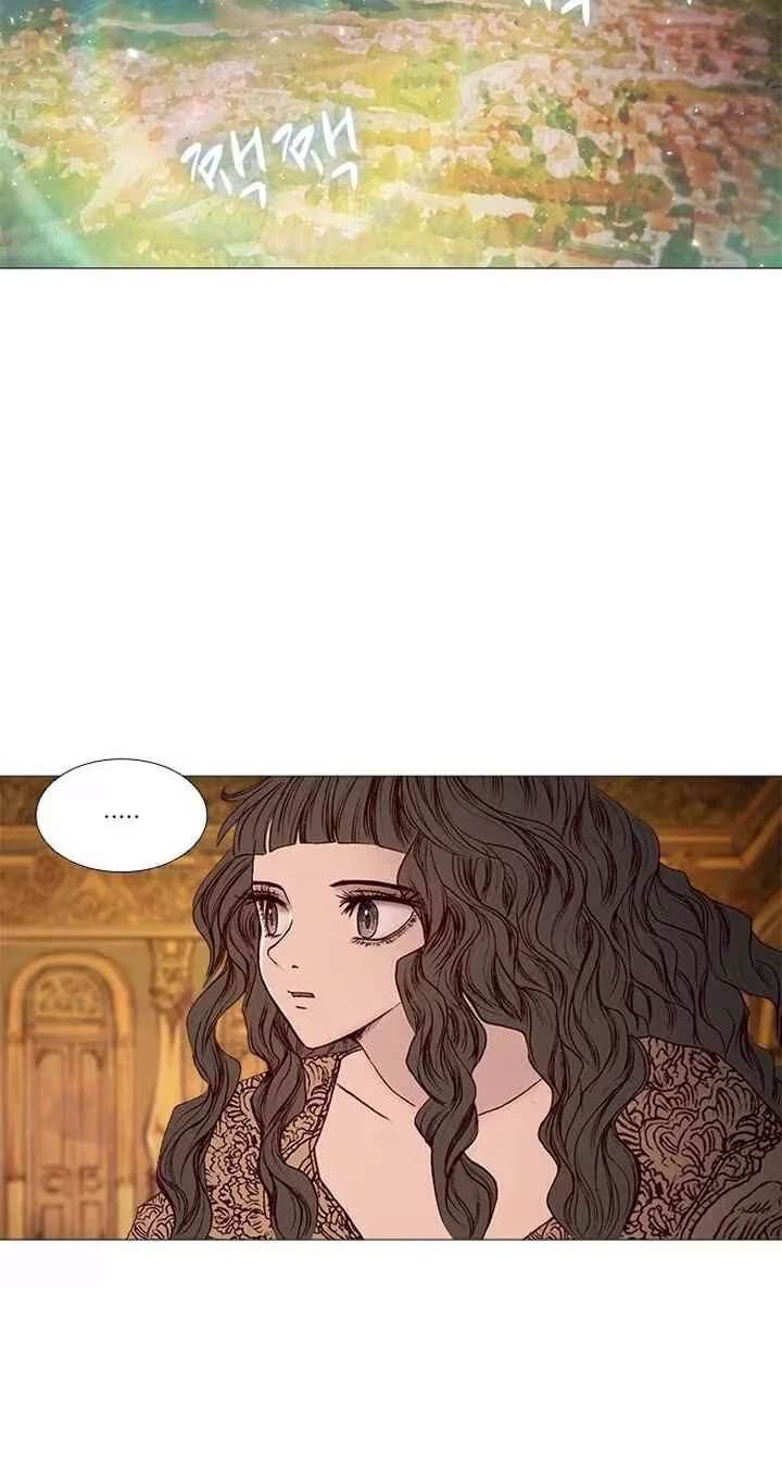 Chapter 53, page 31