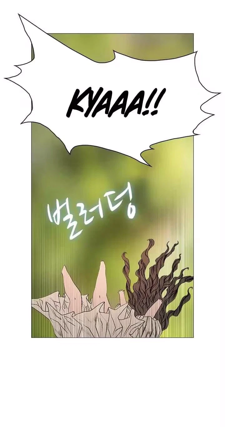 Chapter 53, page 36