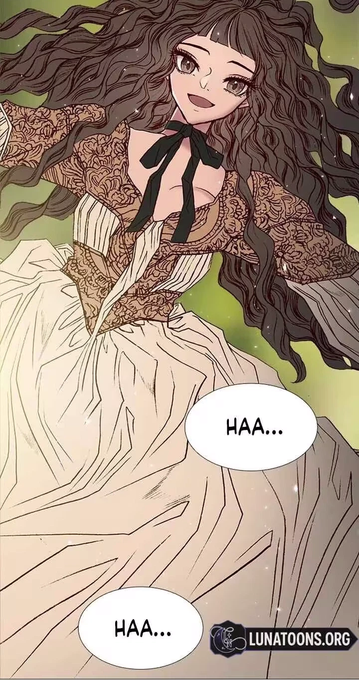 Chapter 53, page 38