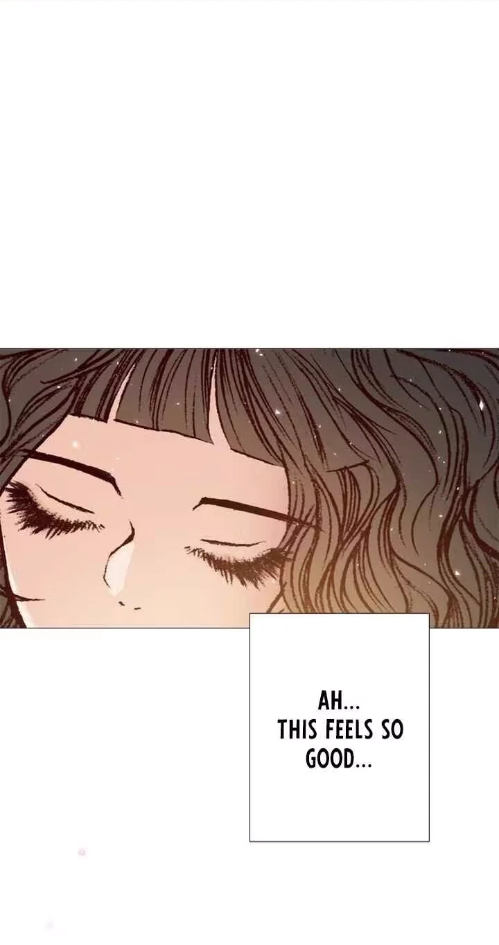 Chapter 53, page 39