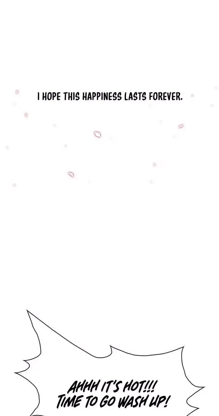 Chapter 53, page 40