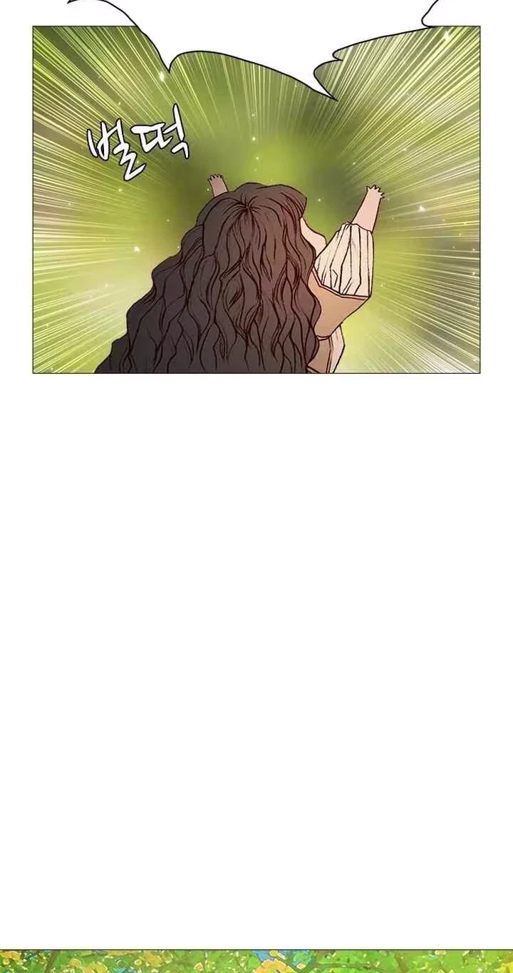 Chapter 53, page 41