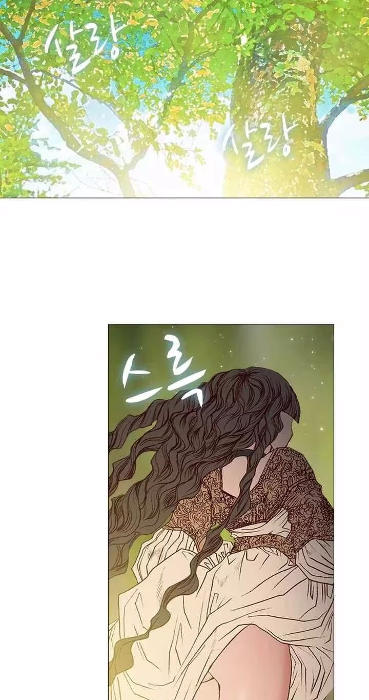 Chapter 53, page 42