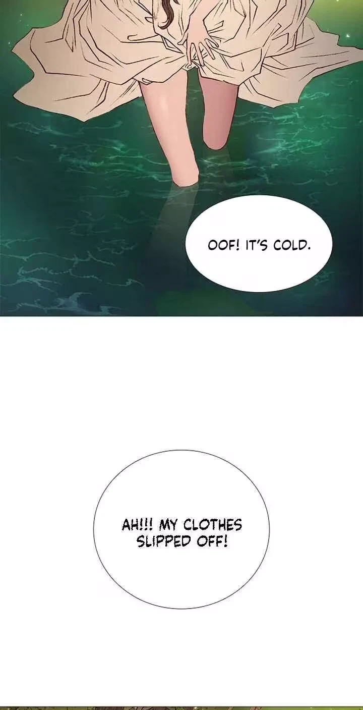 Chapter 53, page 45