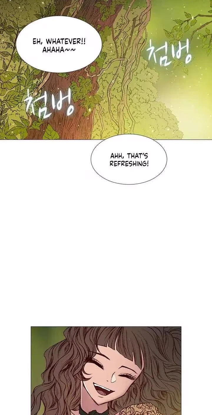 Chapter 53, page 46