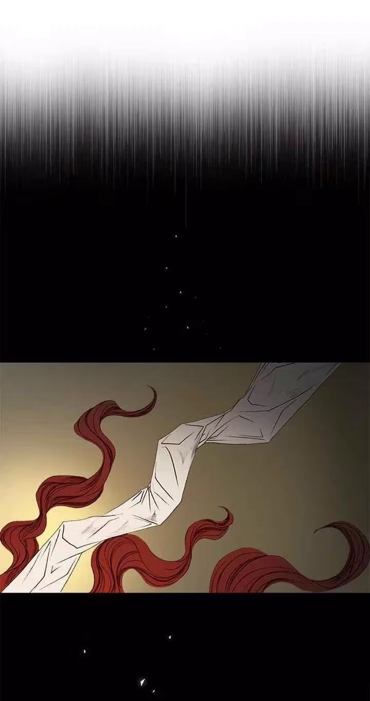 Chapter 53, page 5