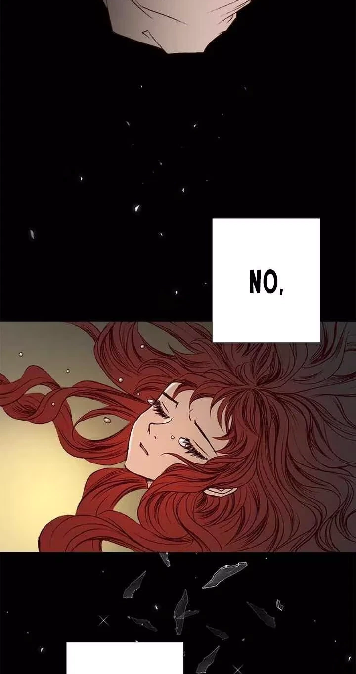 Chapter 53, page 8