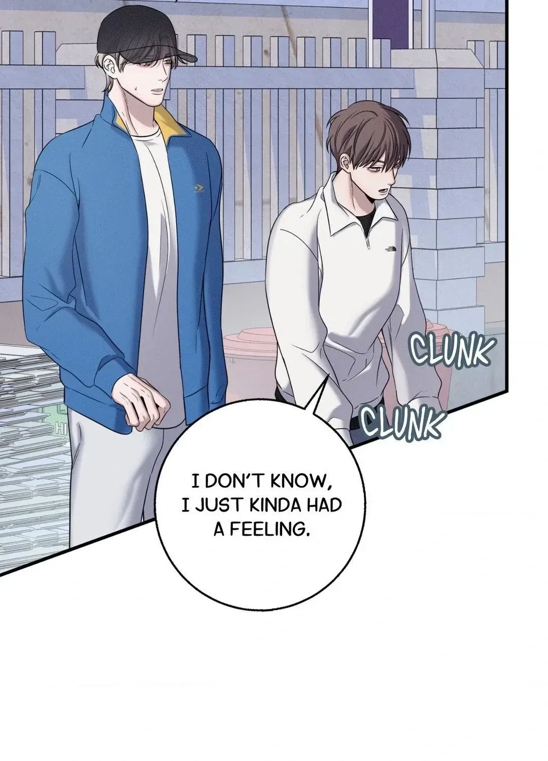 Chapter 25, page 103