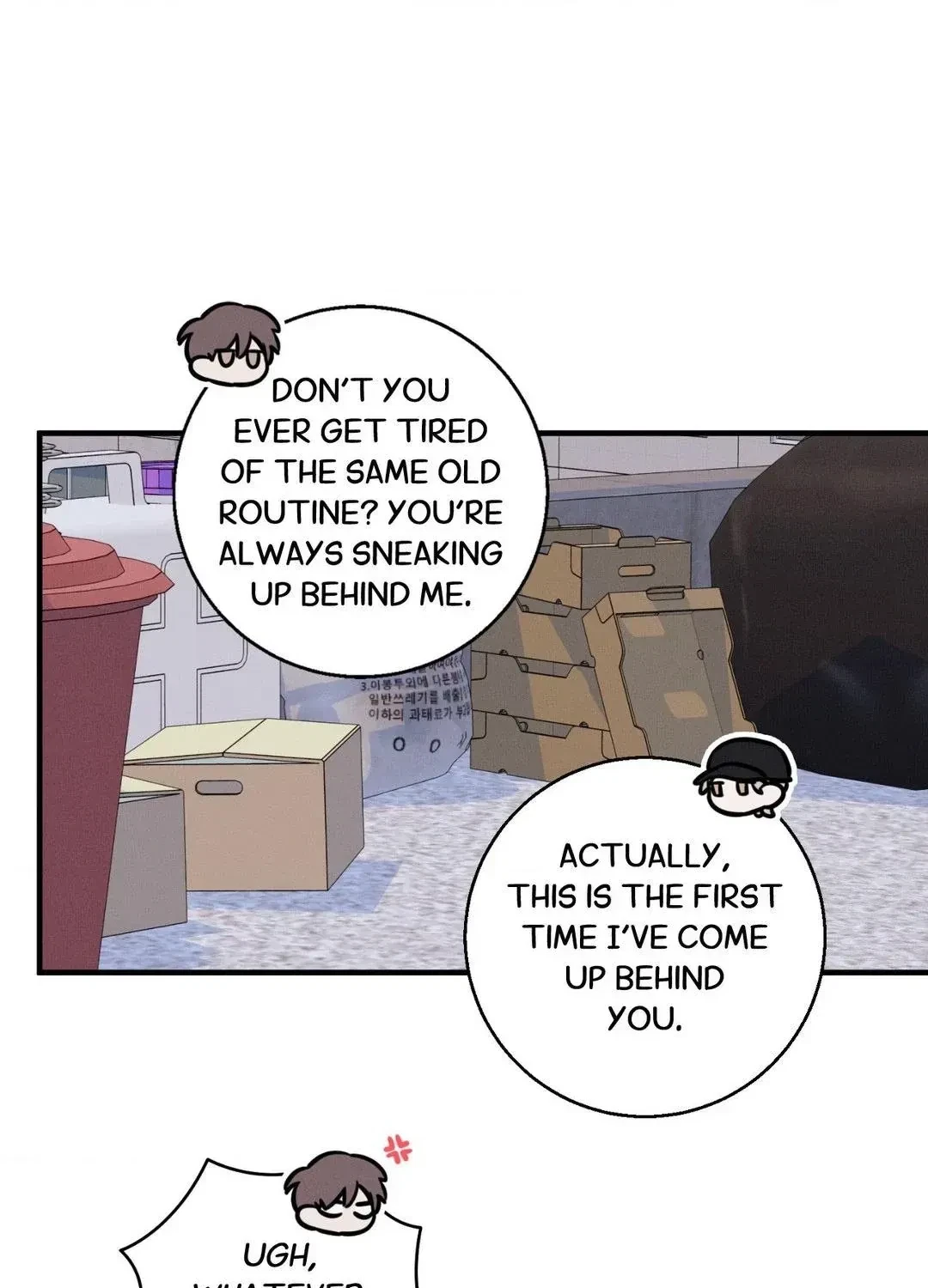 Chapter 25, page 105
