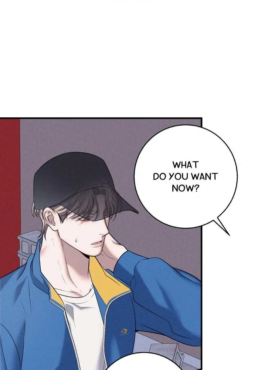 Chapter 25, page 107