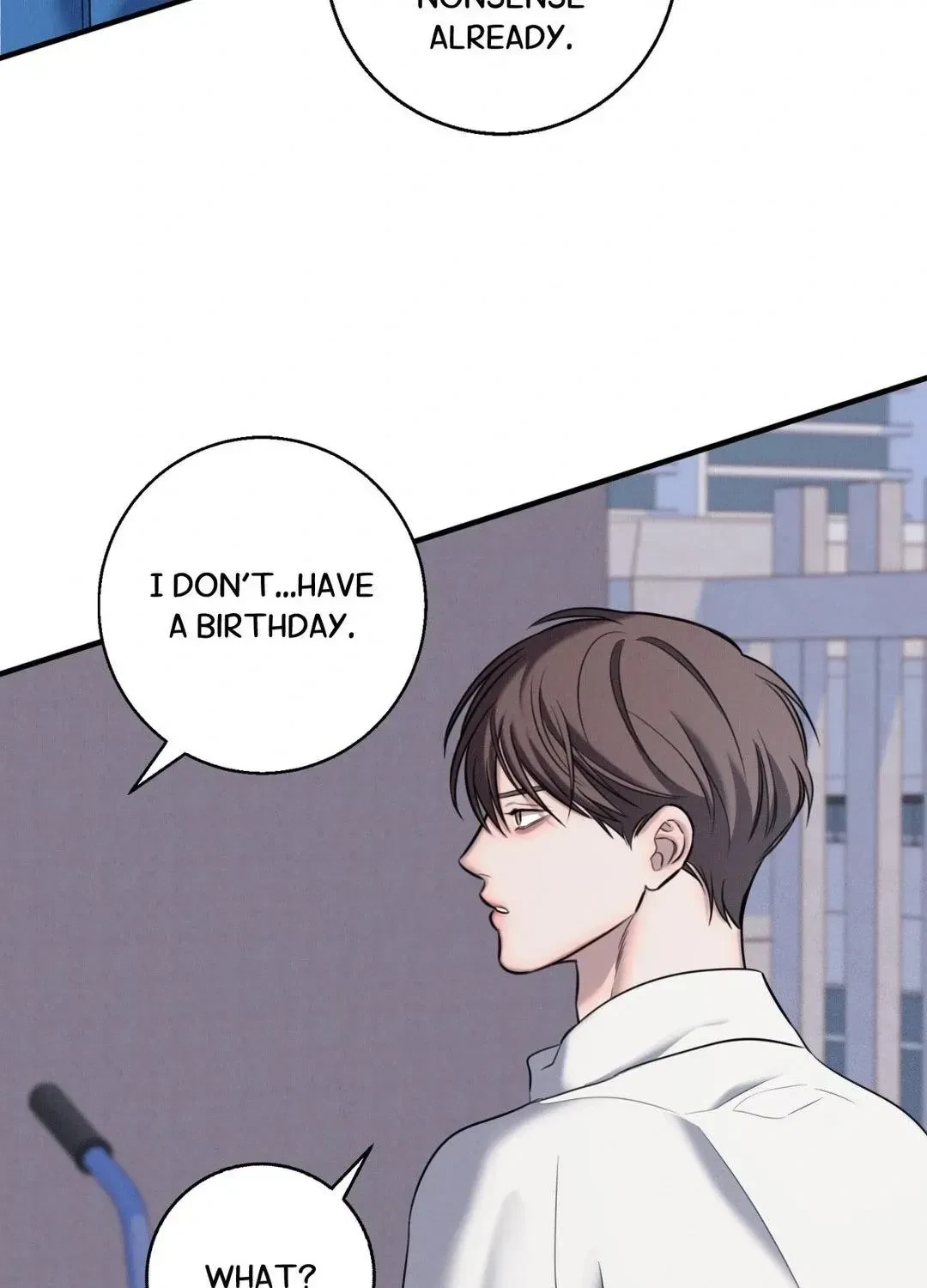 Chapter 25, page 109