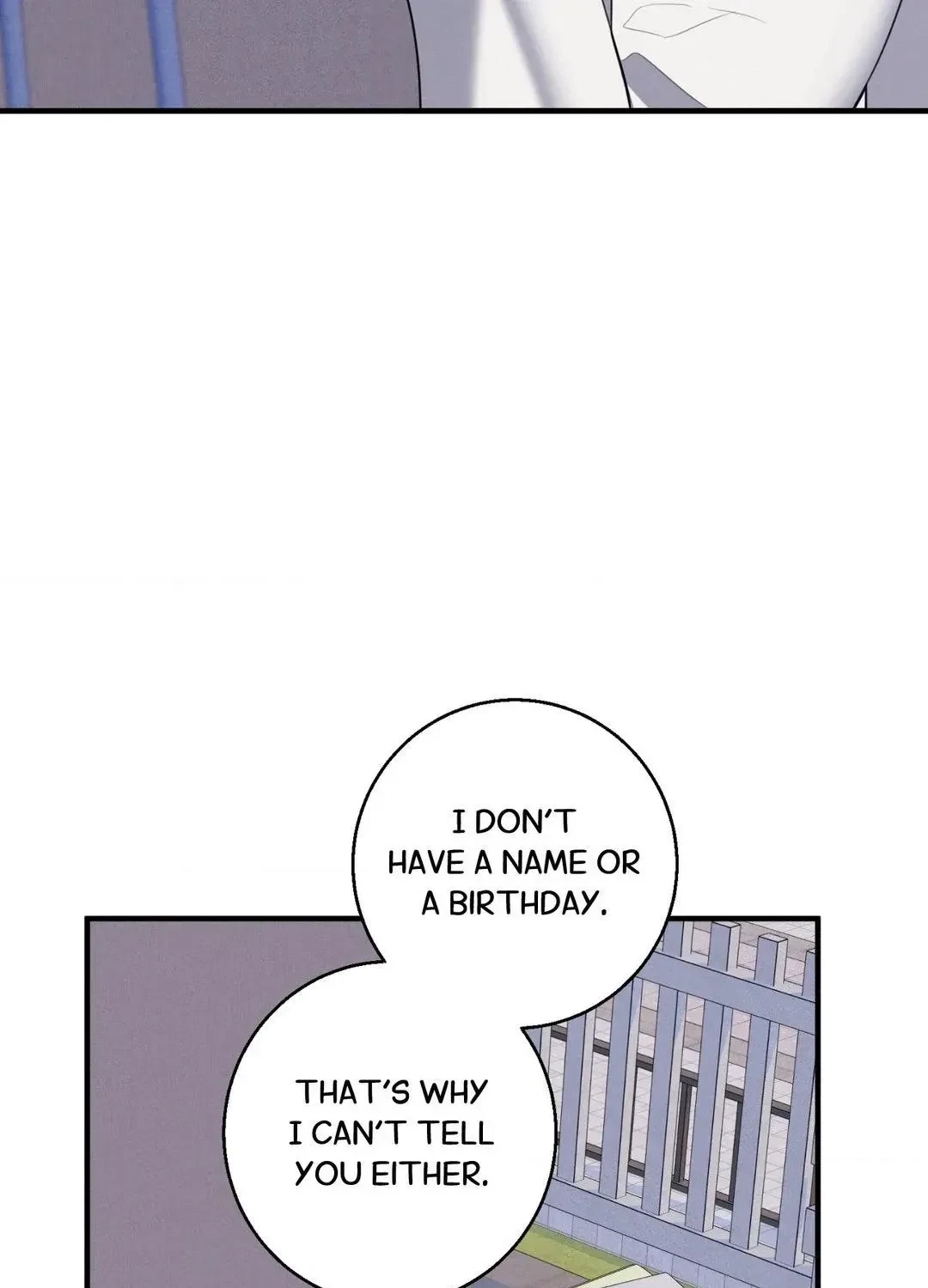 Chapter 25, page 111
