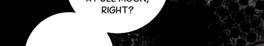 Chapter 25, page 122