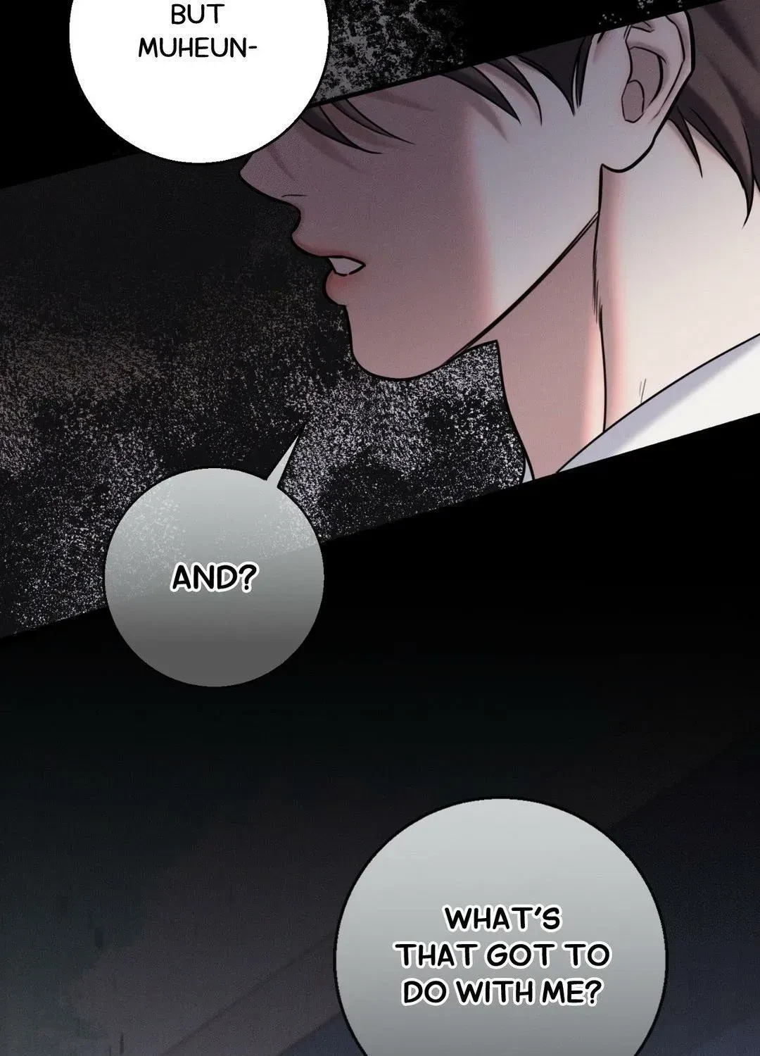 Chapter 25, page 123