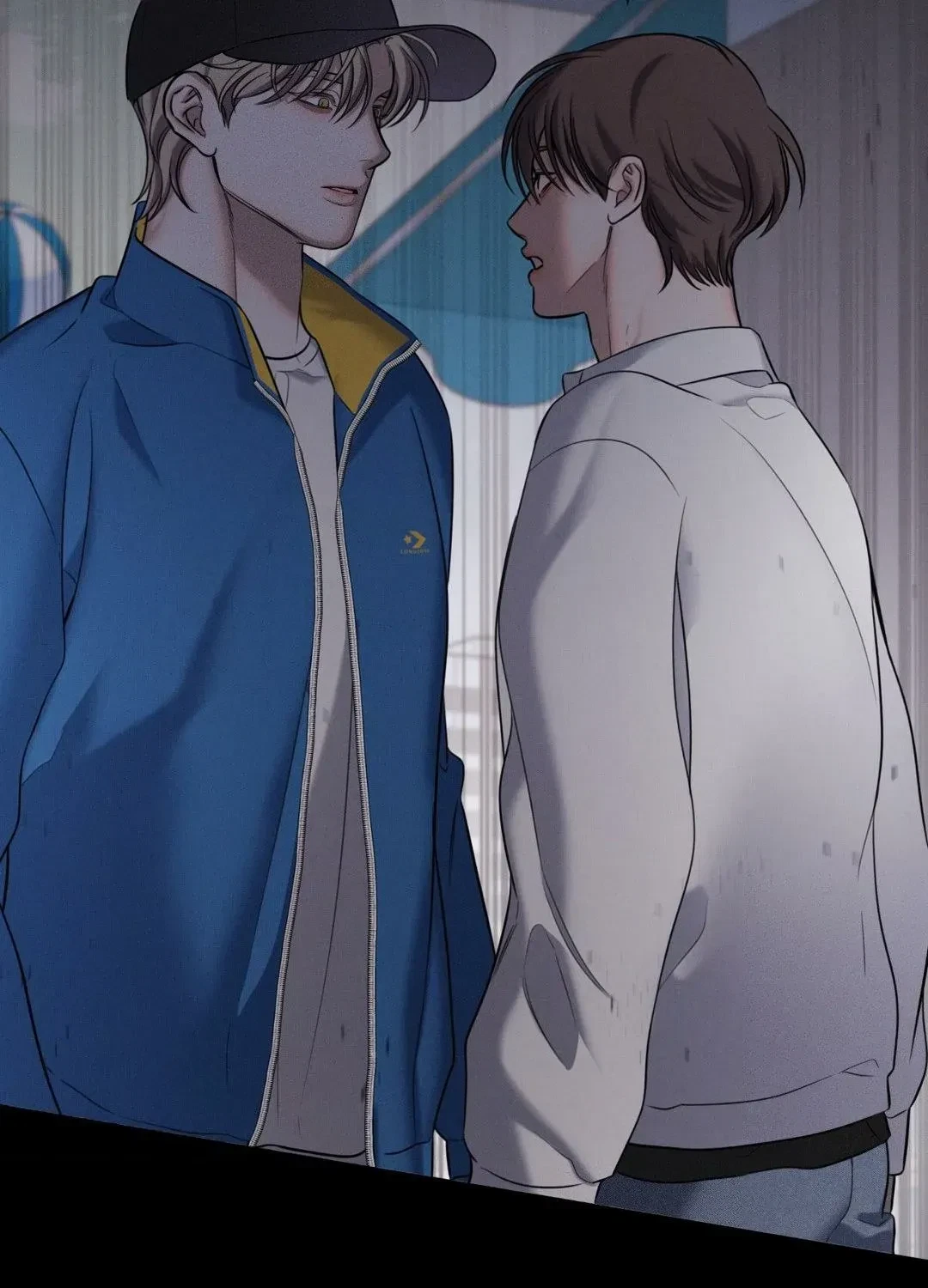 Chapter 25, page 125