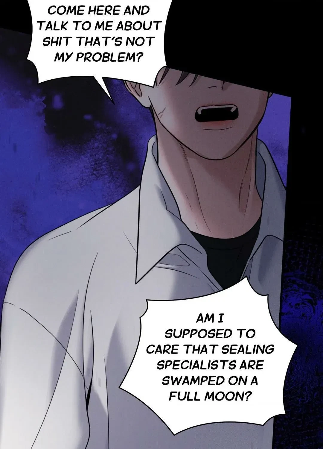 Chapter 25, page 127