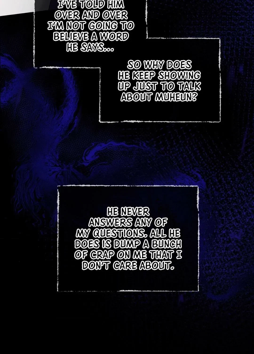 Chapter 25, page 129