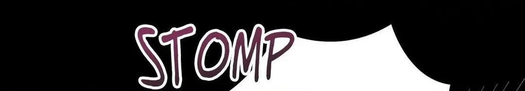 Chapter 25, page 130
