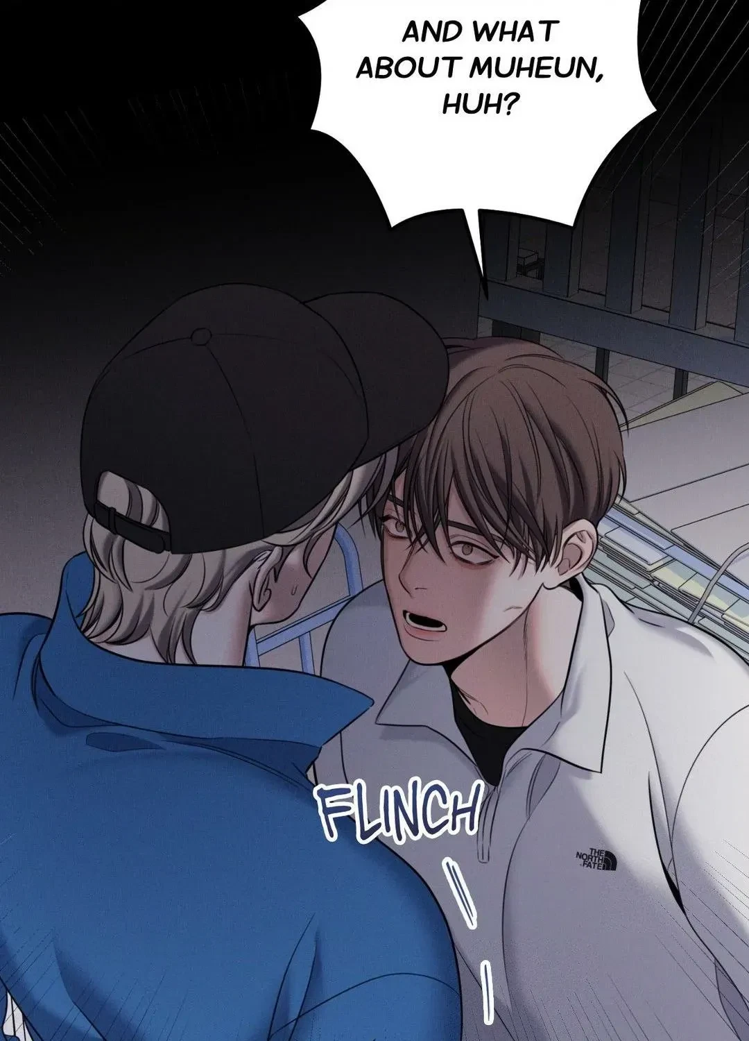 Chapter 25, page 131
