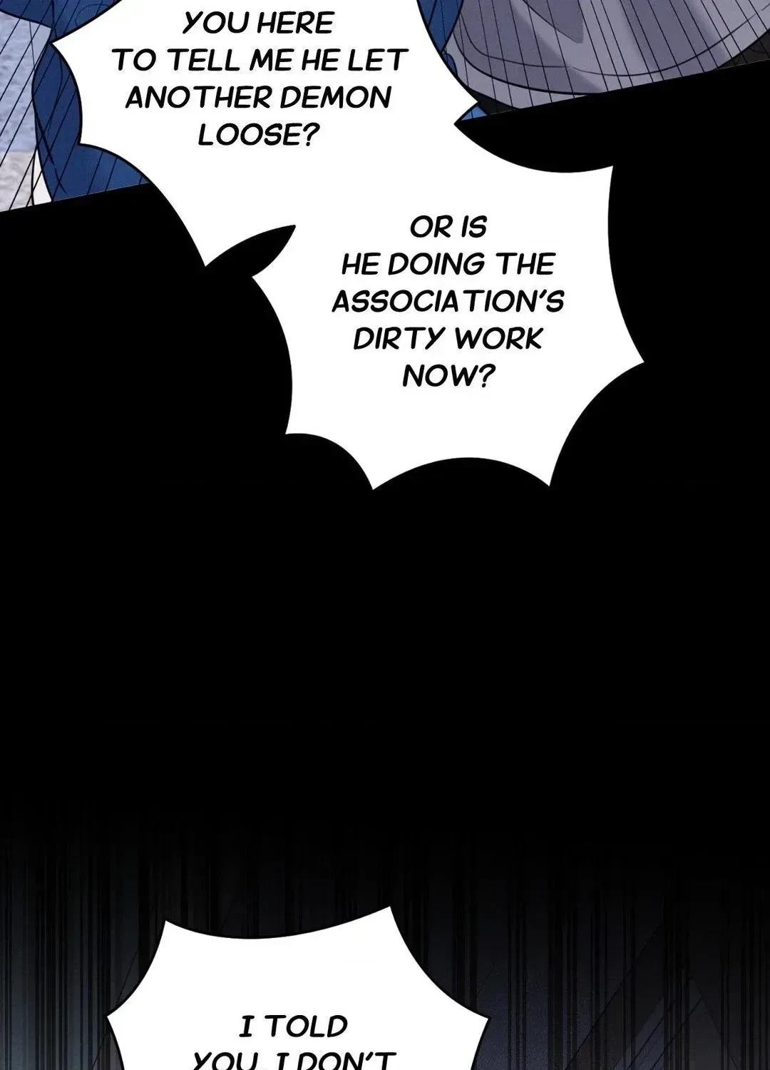 Chapter 25, page 133