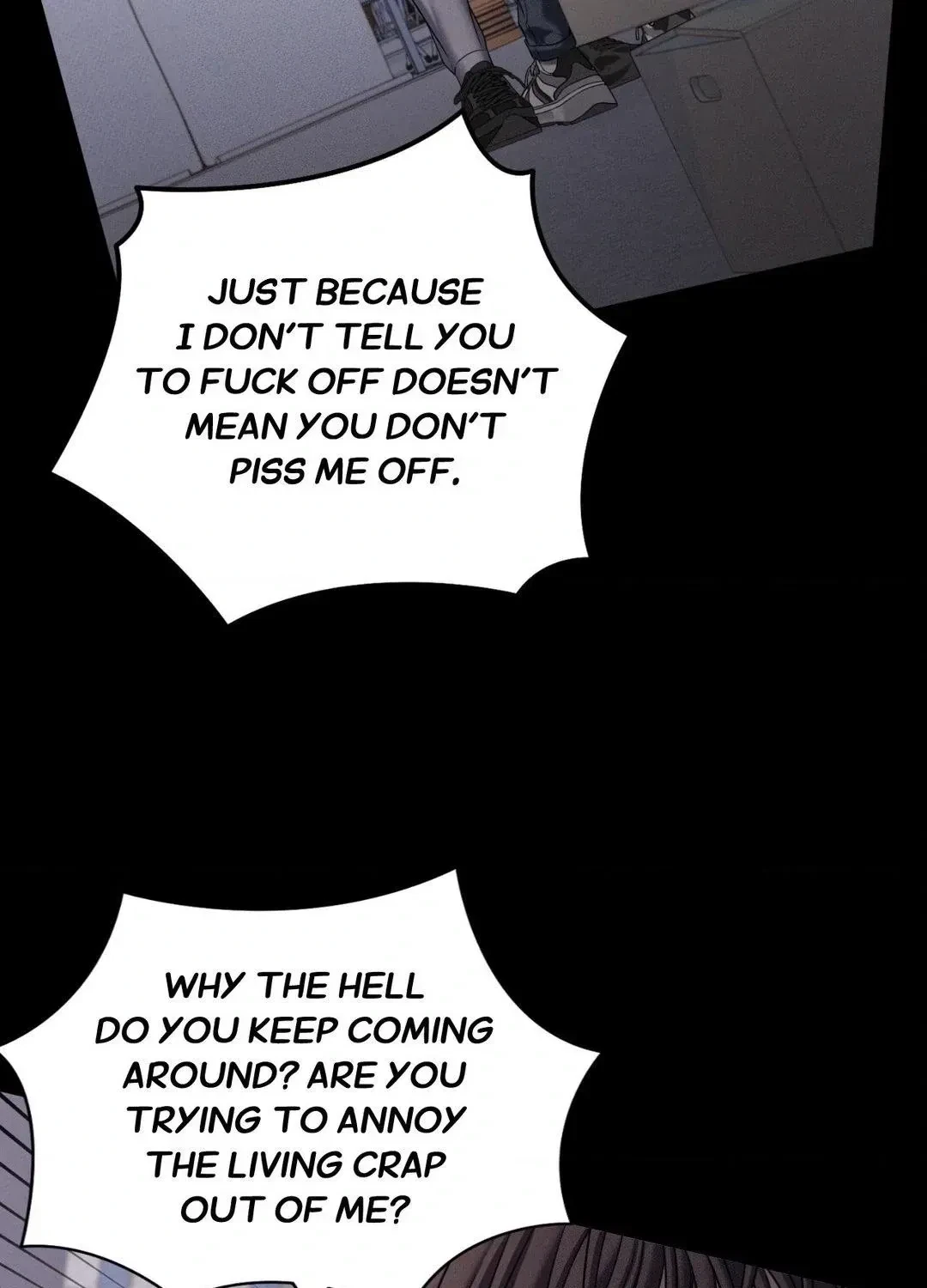 Chapter 25, page 137