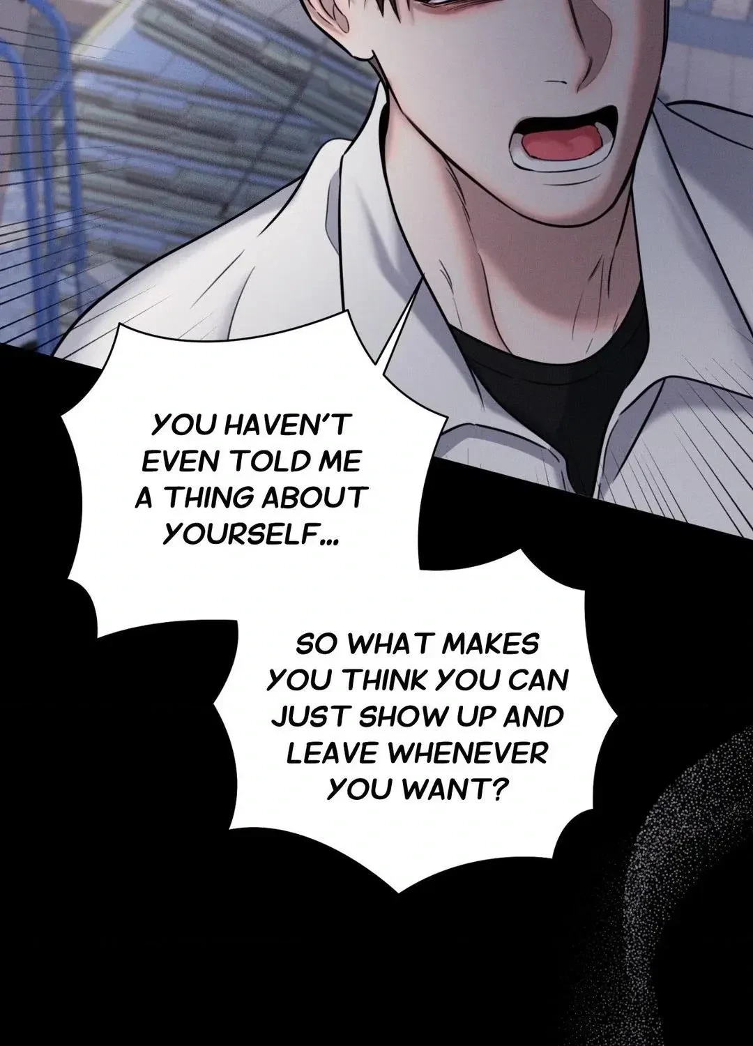Chapter 25, page 139