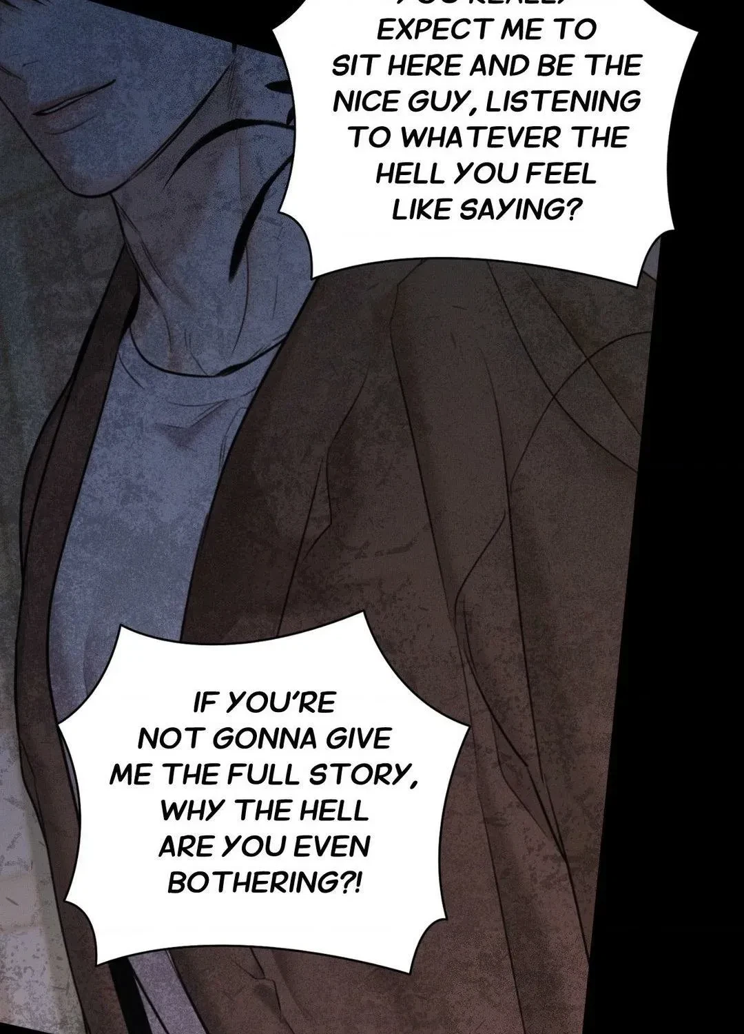 Chapter 25, page 141