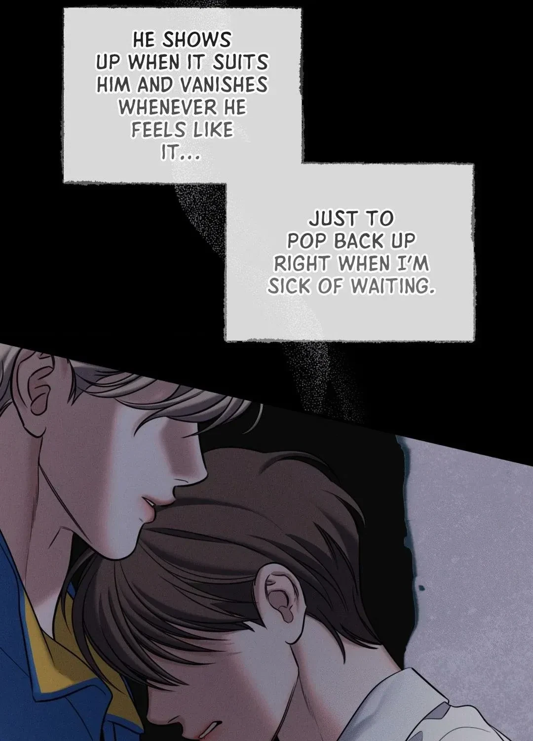 Chapter 25, page 143
