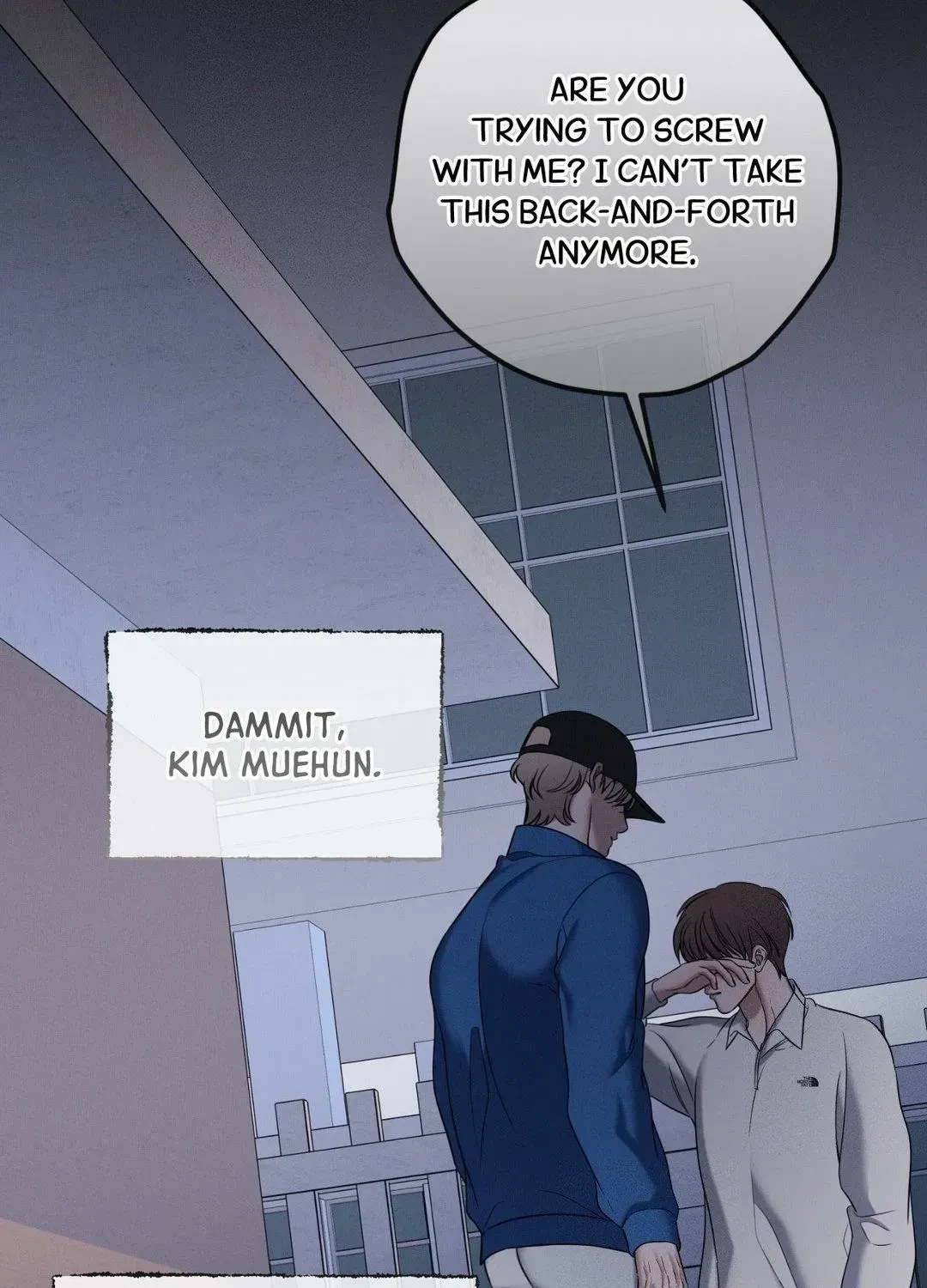 Chapter 25, page 147