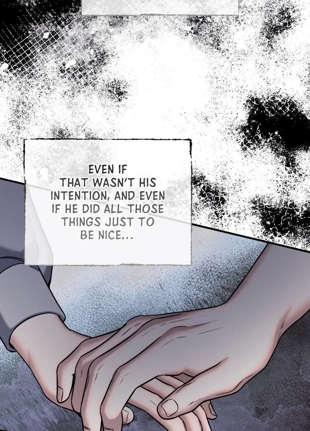 Chapter 25, page 153