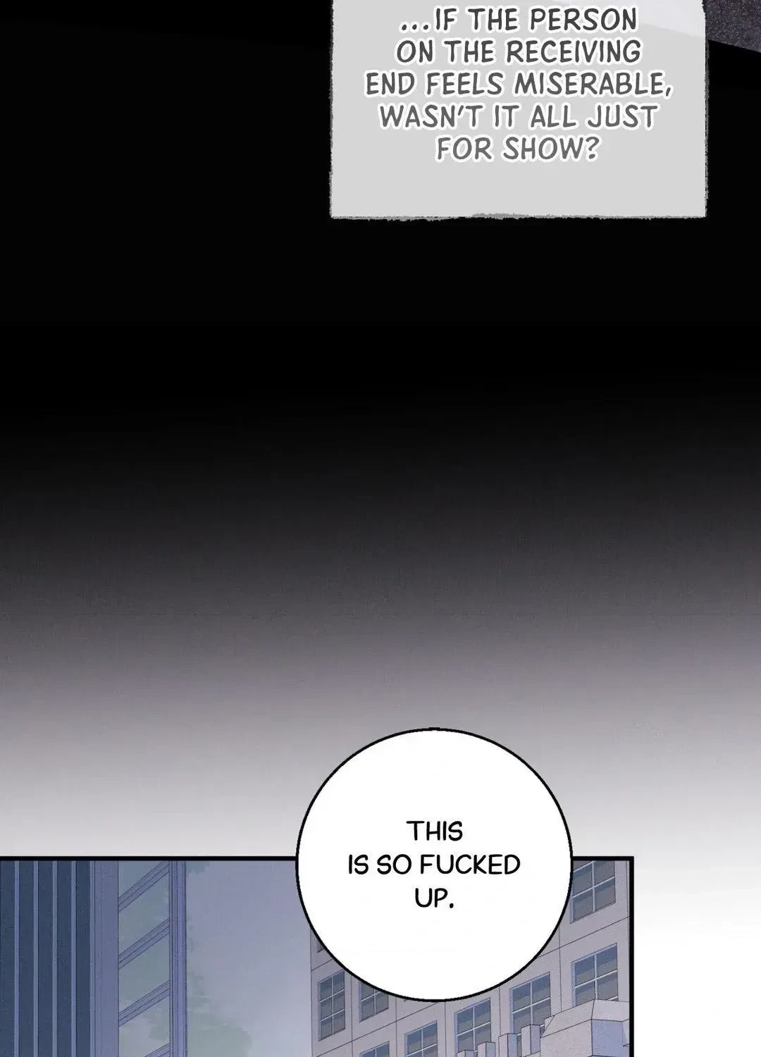 Chapter 25, page 155