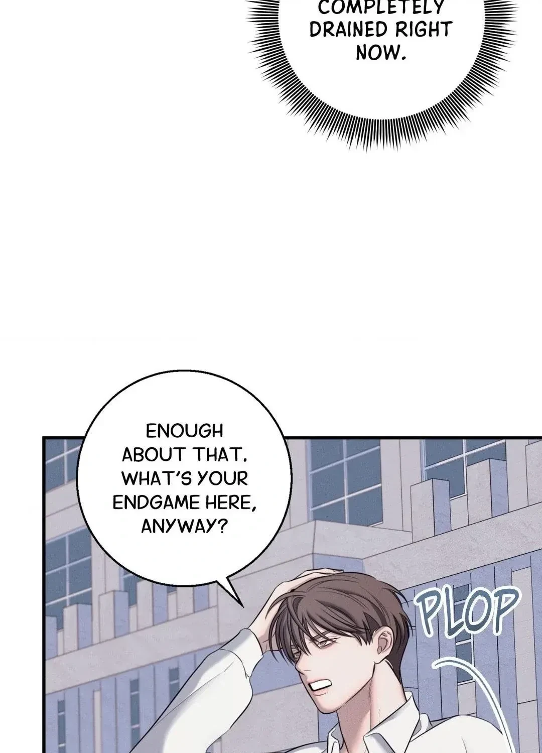 Chapter 25, page 165